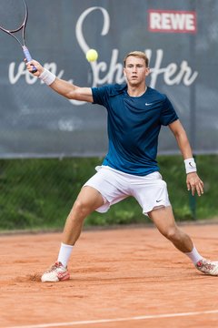 Bild 756 - Klipper Open